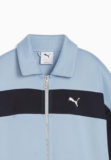 Спортивная куртка