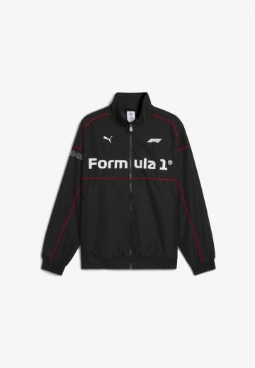 Спортивная куртка