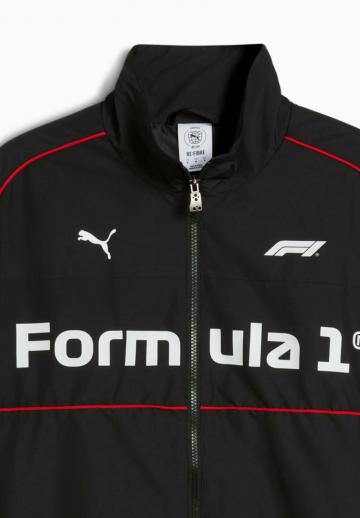 Спортивная куртка