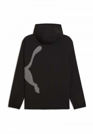 Спортивная куртка