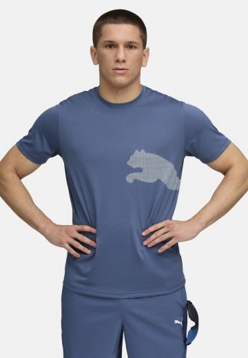 Спортивная майка