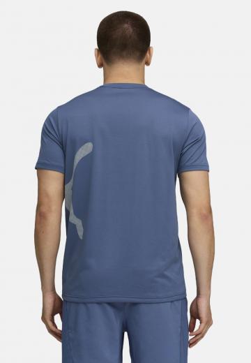 Спортивная майка