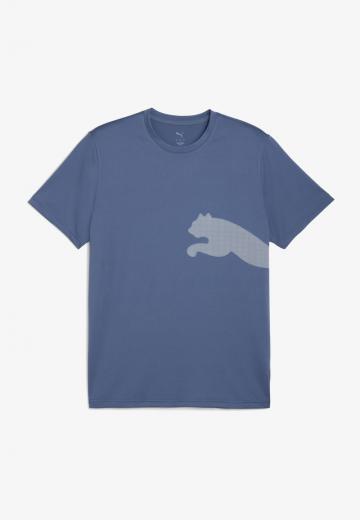 Спортивная майка