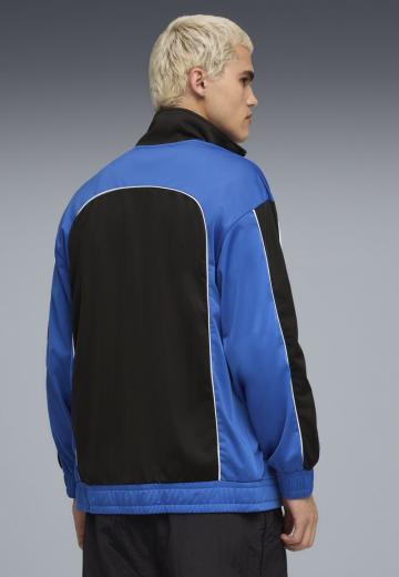 Спортивная куртка