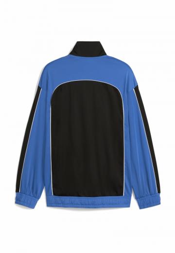 Спортивная куртка