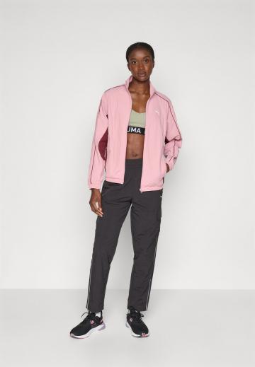 Спортивная куртка