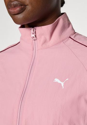 Спортивная куртка