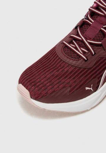 Тренировочные кроссовки