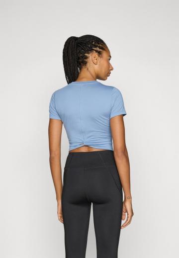 Спортивная майка