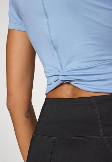 Спортивная майка