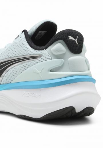 Тренировочные кроссовки