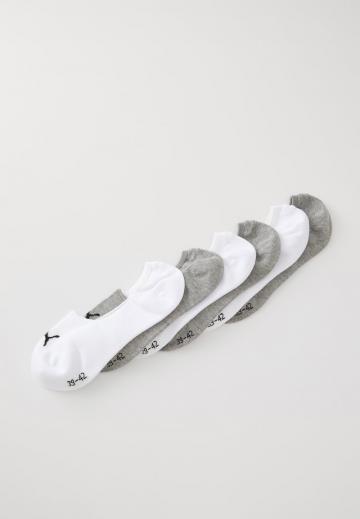 Спортивные носки