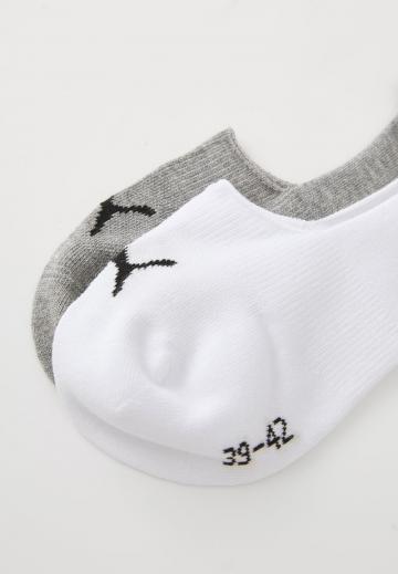 Спортивные носки