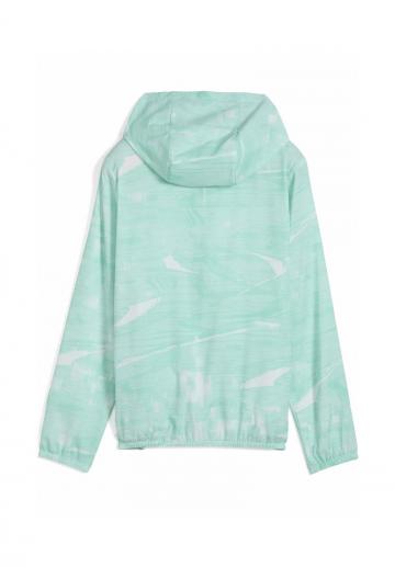 Спортивная куртка