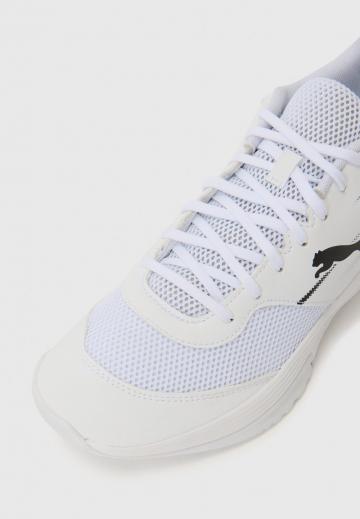 Кроссовки для зала