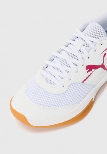 Кроссовки для зала