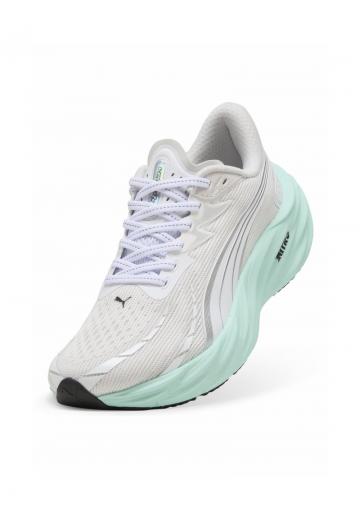 Кроссовки для ходьбы