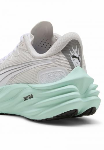 Кроссовки для ходьбы