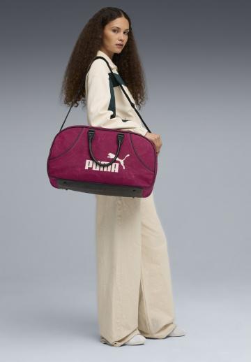 Дорожная сумка