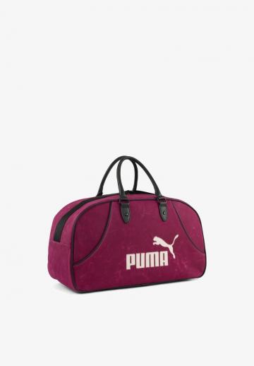 Дорожная сумка