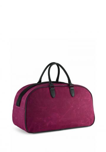 Дорожная сумка