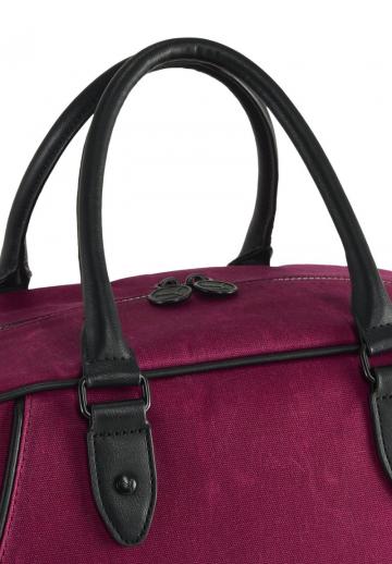 Дорожная сумка