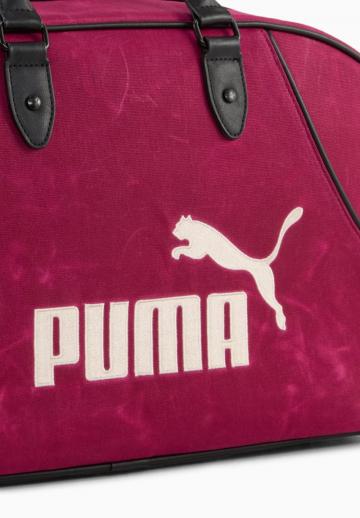 Дорожная сумка