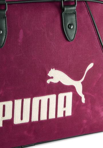 Дорожная сумка