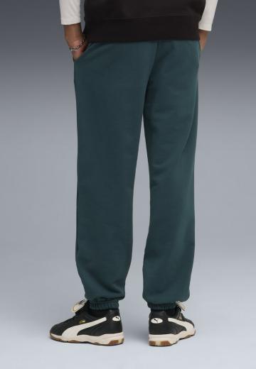 Спортивные штаны