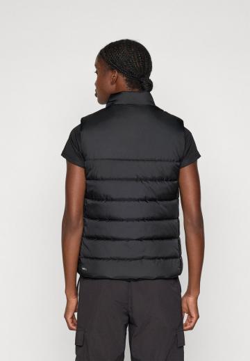 Спортивный жилет