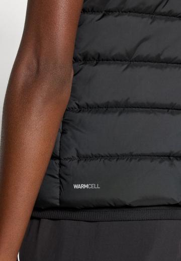 Спортивный жилет