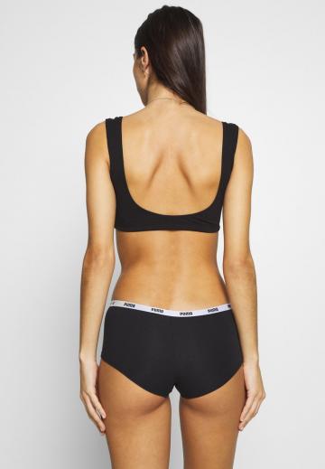 Трусы шортики