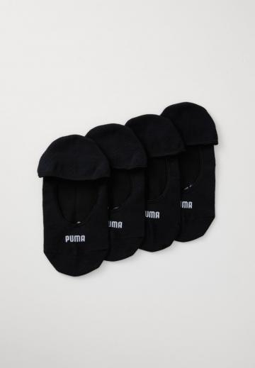 Короткие носки