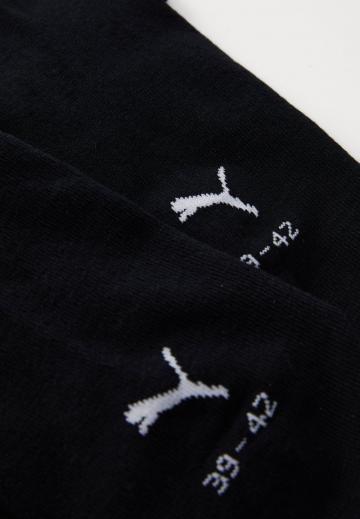 Короткие носки