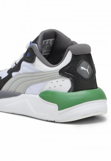 Детская обувь