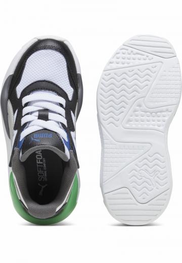 Детская обувь