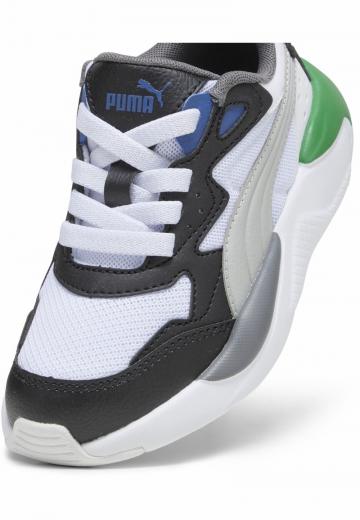 Детская обувь