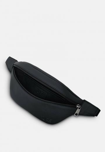 Сумка на пояс