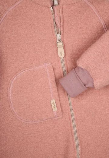 Набор одежды