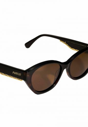 Солнечные очки