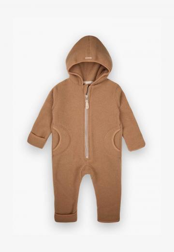 Набор одежды