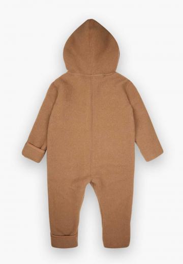 Набор одежды