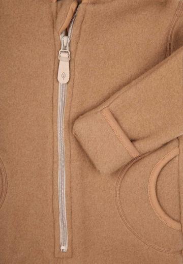 Набор одежды