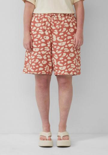 Шорты