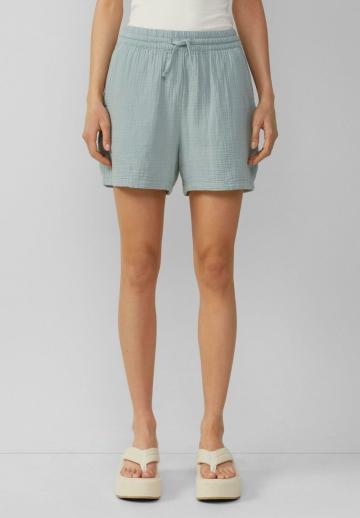Шорты