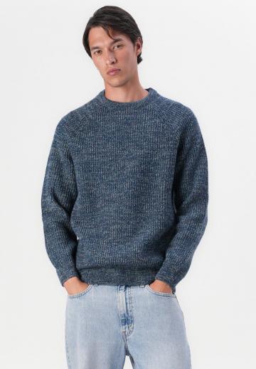 Пуловер
