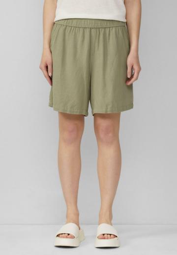 Шорты
