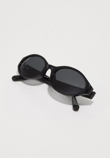 Солнечные очки