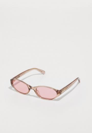 Солнечные очки