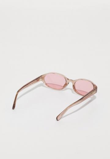 Солнечные очки